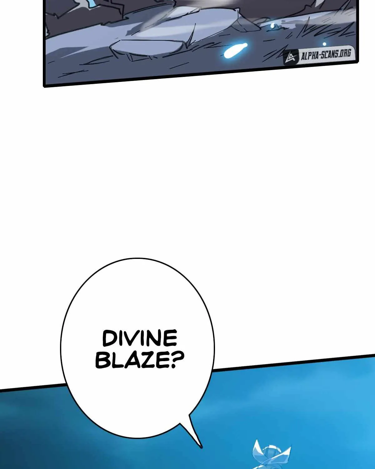 Supreme Taoist (2021) Chapter 48 page 17 - 