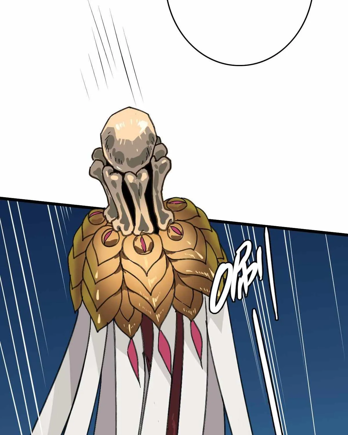 Supreme Taoist (2021) Chapter 48 page 19 - 