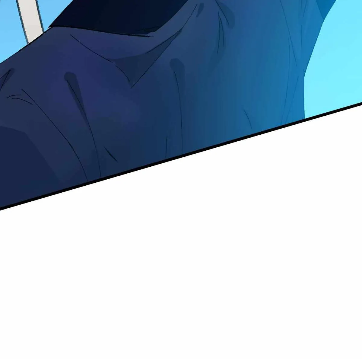 Supreme Taoist (2021) Chapter 48 page 21 - 