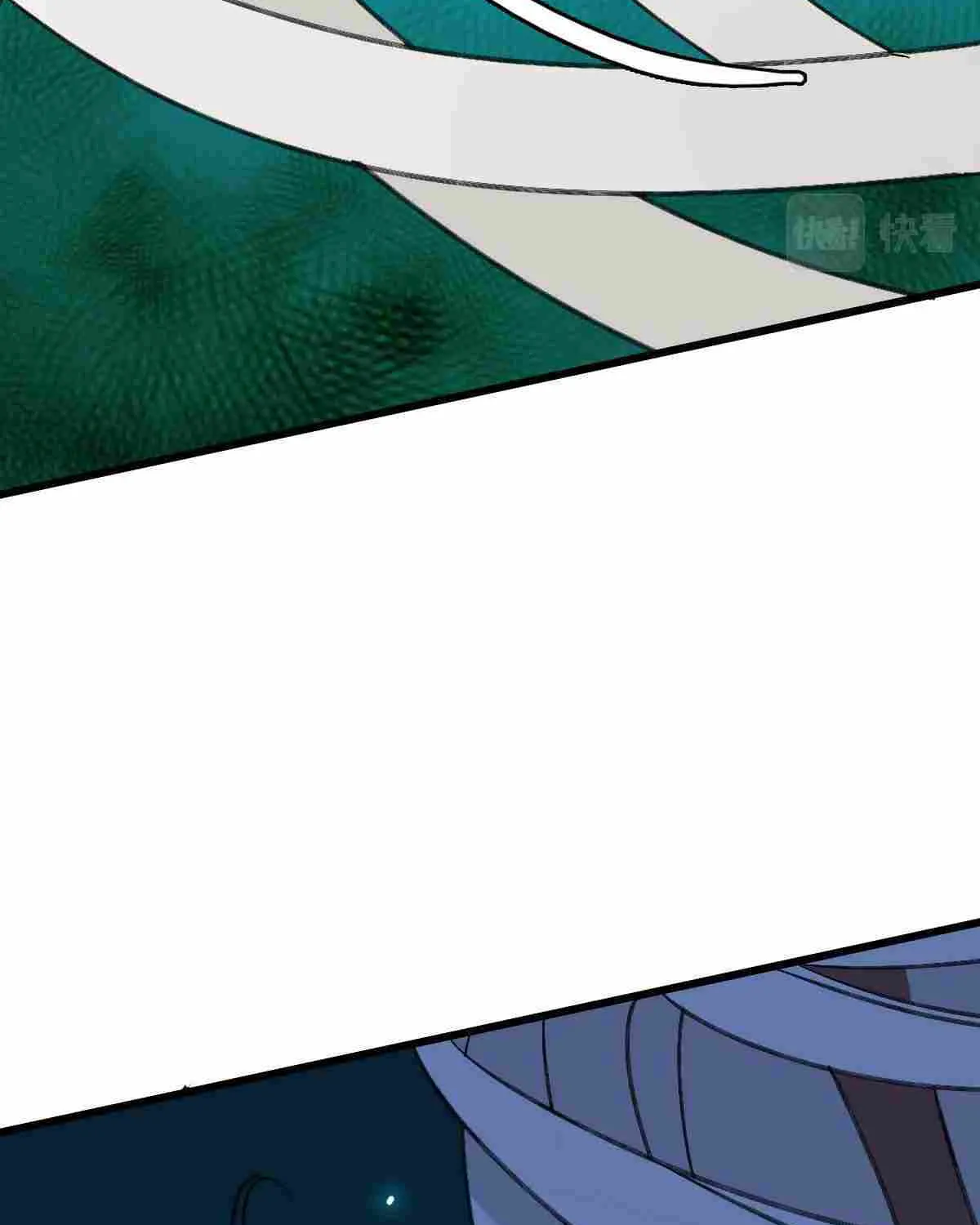 Supreme Taoist (2021) Chapter 48 page 24 - 