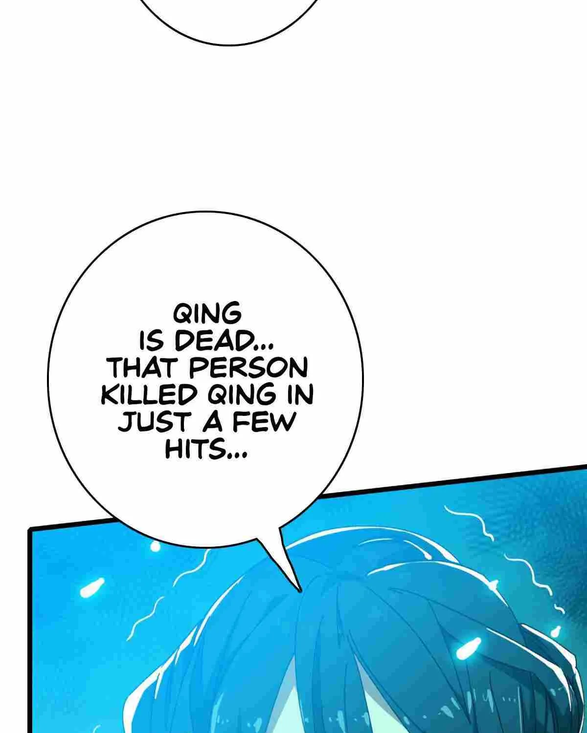 Supreme Taoist (2021) Chapter 48 page 28 - 