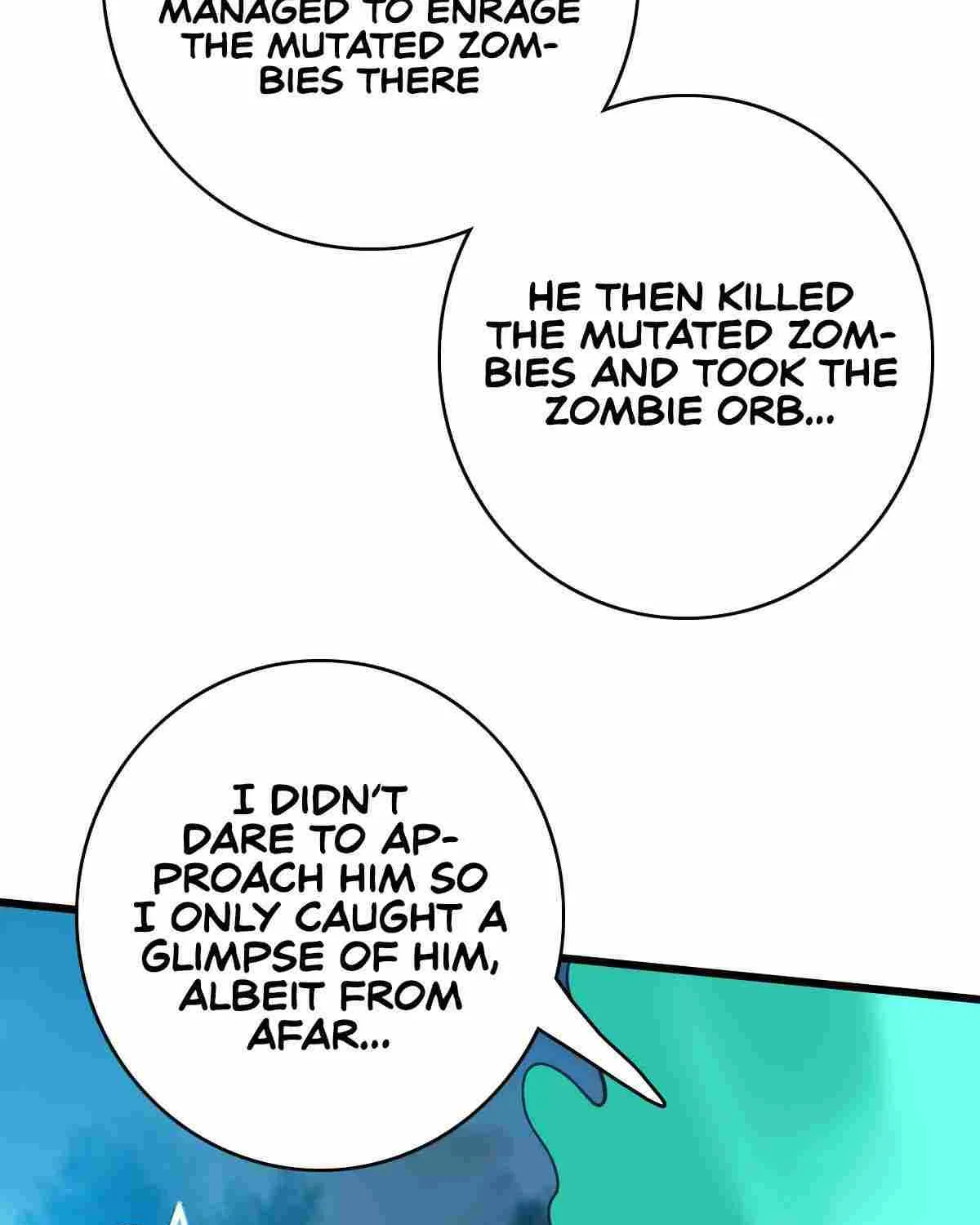 Supreme Taoist (2021) Chapter 48 page 30 - 