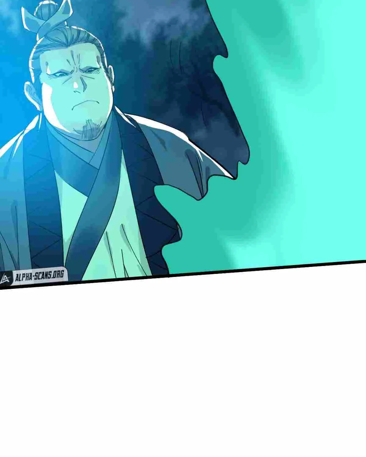 Supreme Taoist (2021) Chapter 48 page 31 - 
