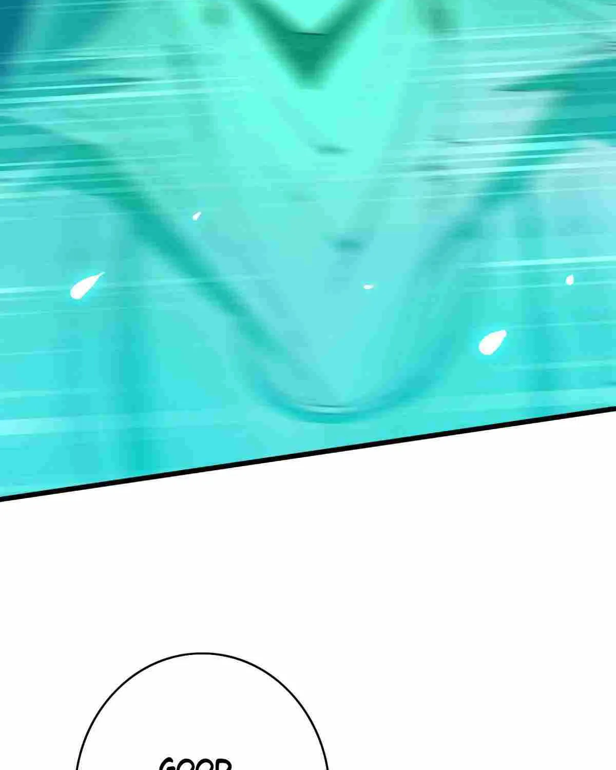 Supreme Taoist (2021) Chapter 48 page 33 - 