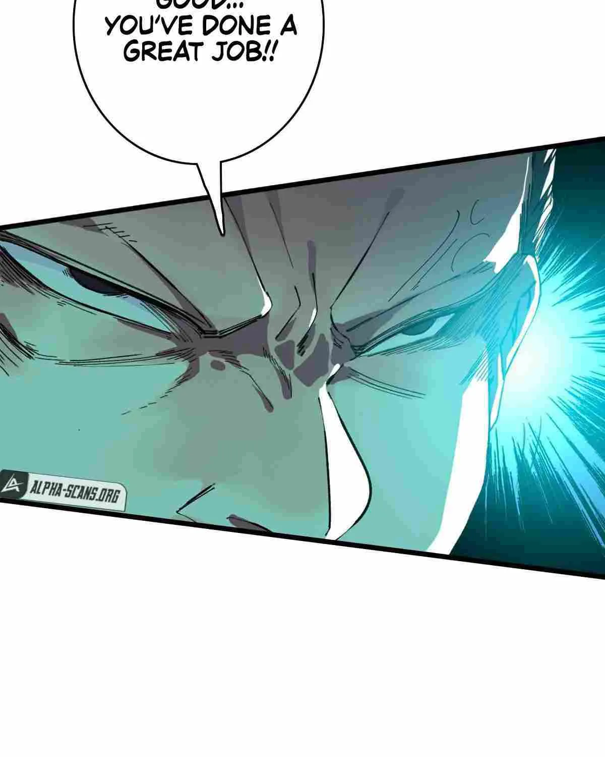 Supreme Taoist (2021) Chapter 48 page 34 - 