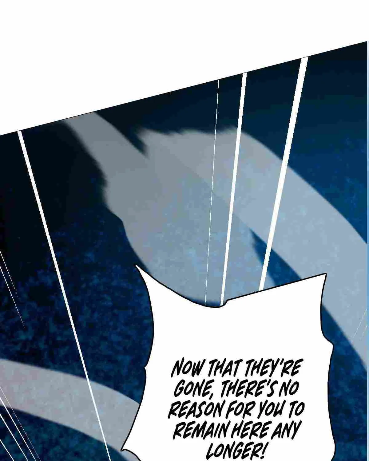 Supreme Taoist (2021) Chapter 48 page 37 - 