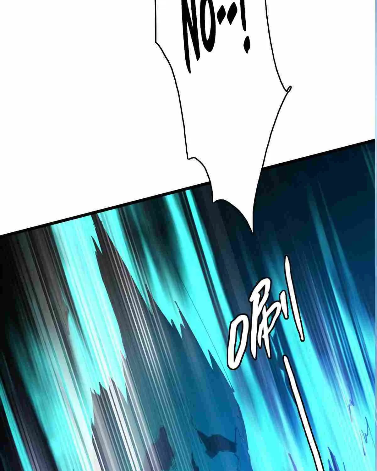 Supreme Taoist (2021) Chapter 48 page 40 - 
