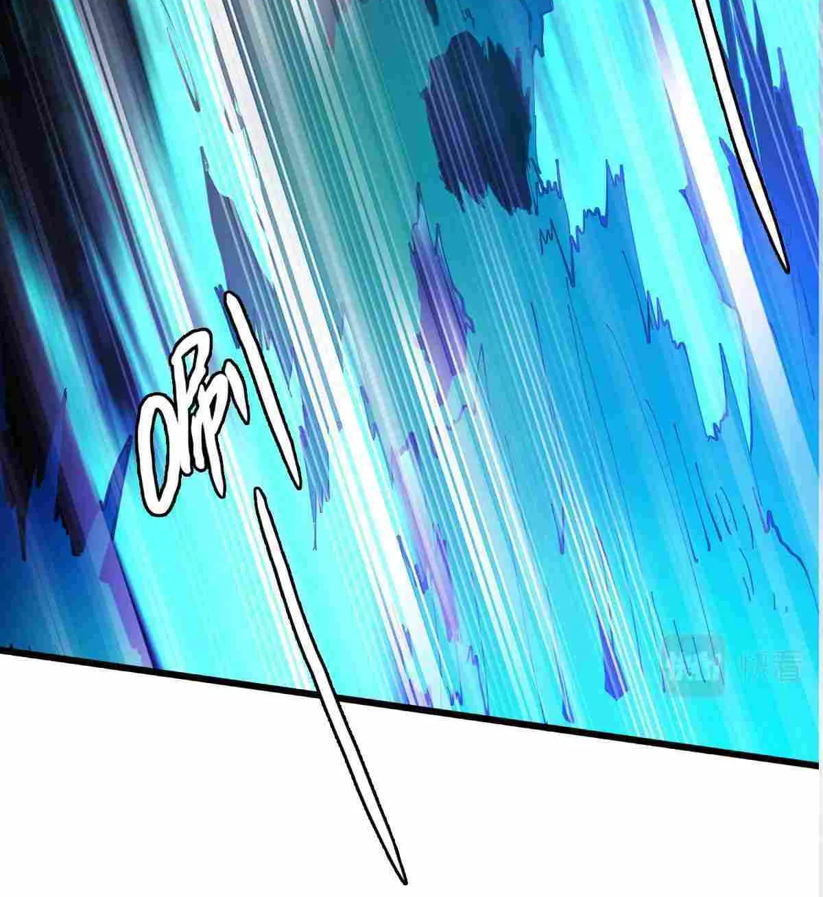 Supreme Taoist (2021) Chapter 48 page 41 - 