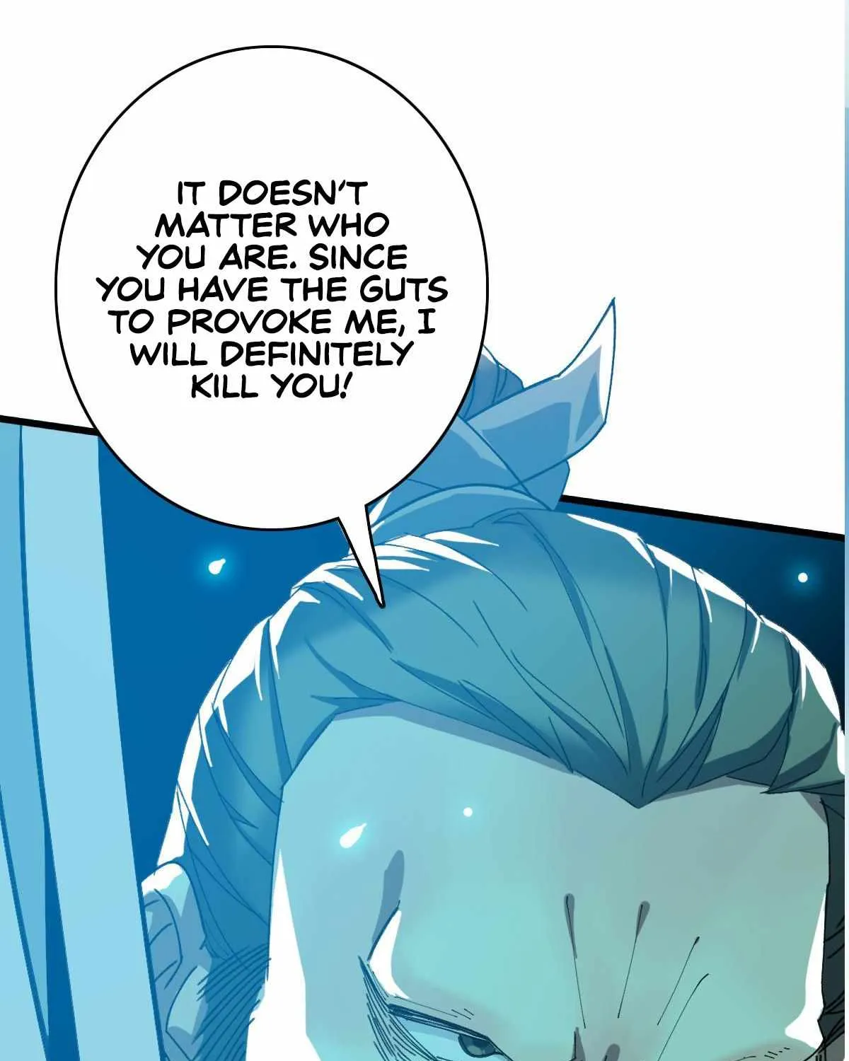 Supreme Taoist (2021) Chapter 48 page 42 - 