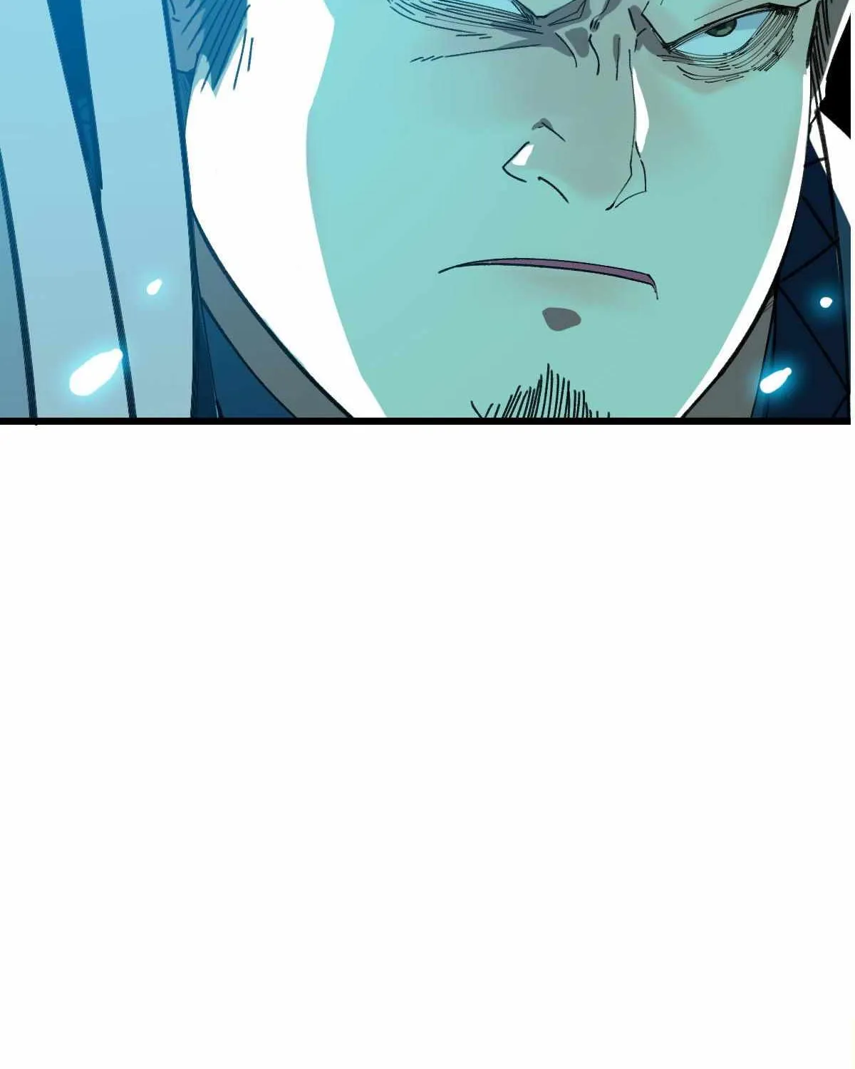 Supreme Taoist (2021) Chapter 48 page 43 - 