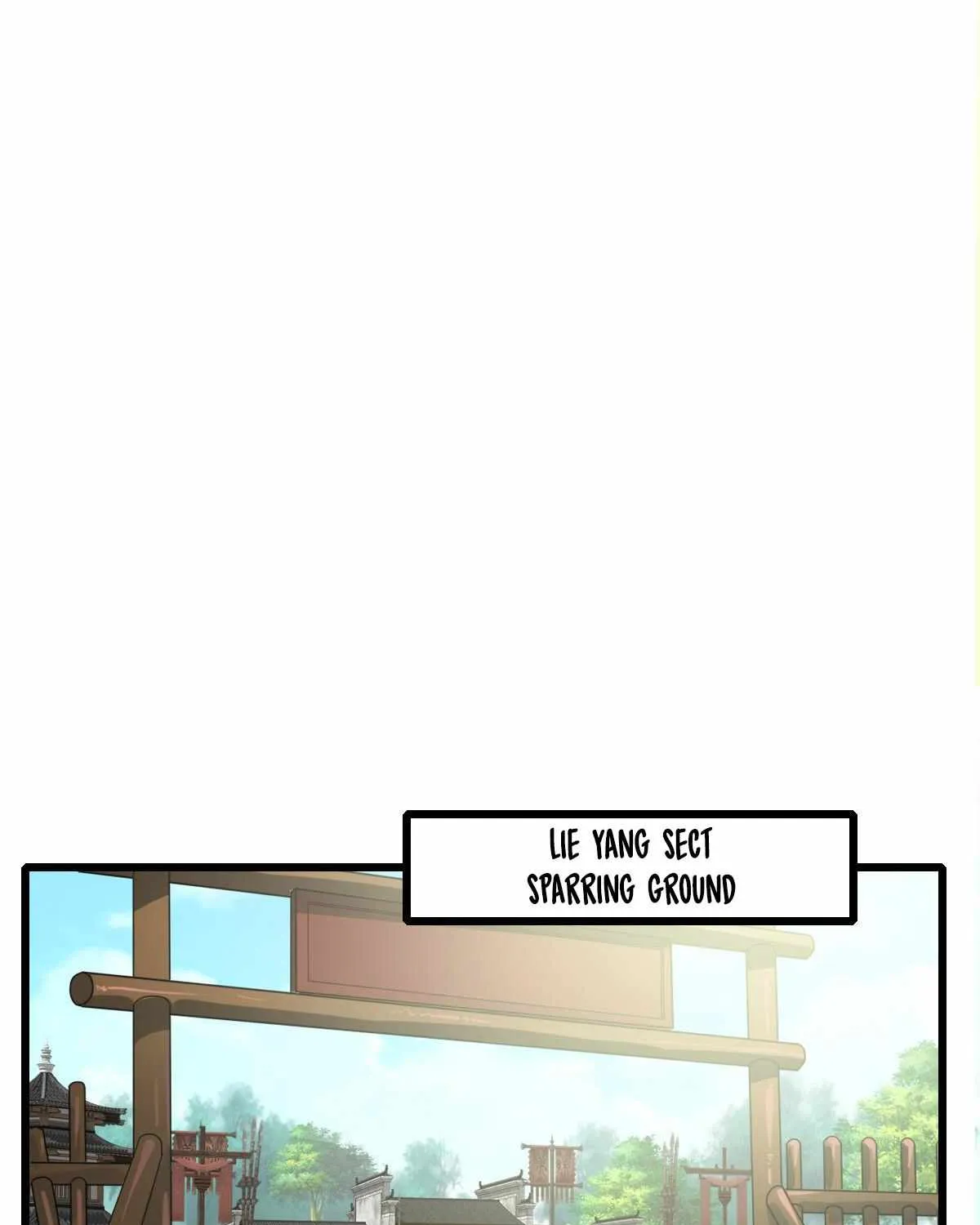 Supreme Taoist (2021) Chapter 48 page 44 - 