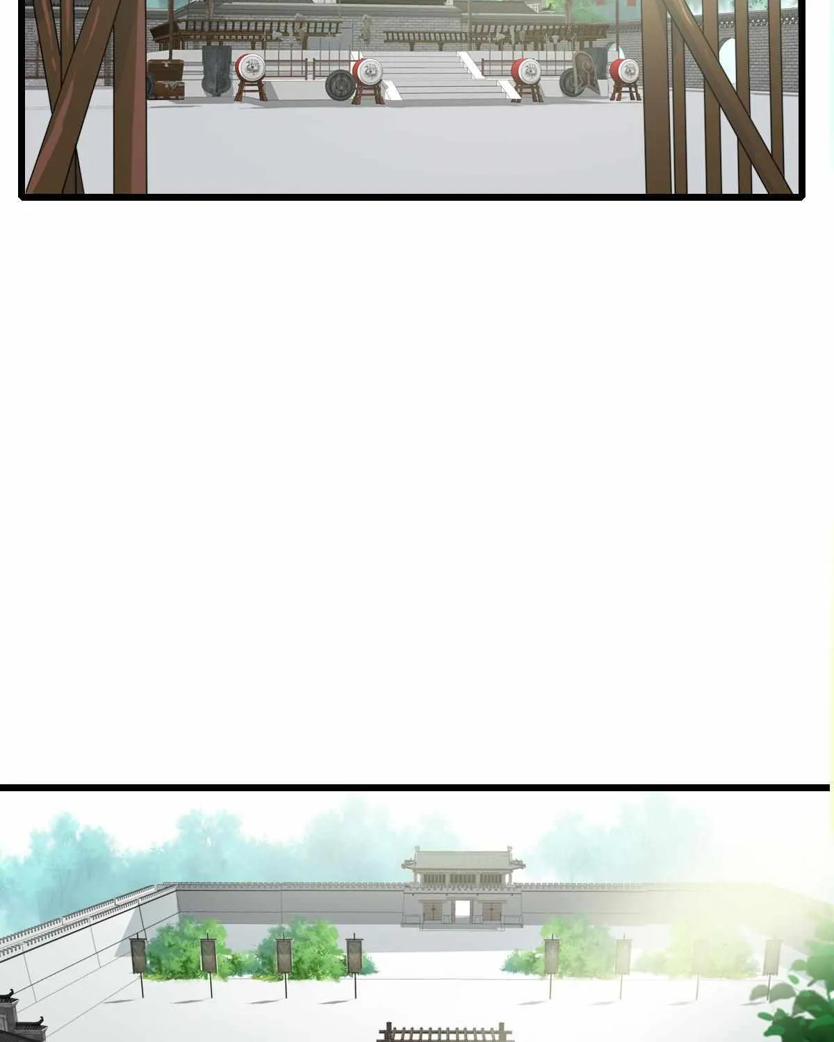 Supreme Taoist (2021) Chapter 48 page 45 - 