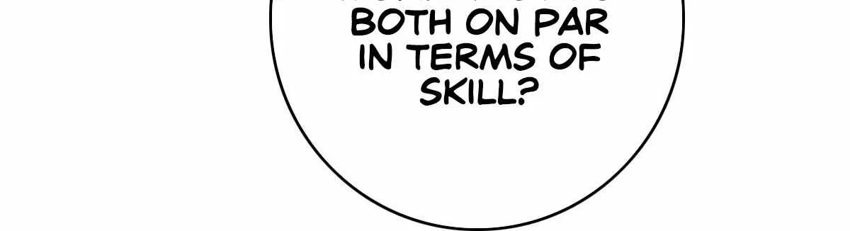 Supreme Taoist (2021) Chapter 48 page 52 - 