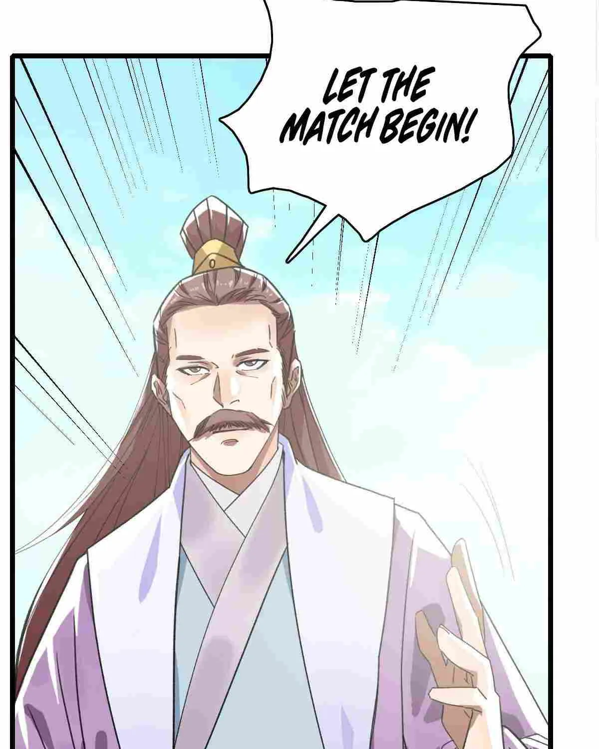 Supreme Taoist (2021) Chapter 48 page 68 - 