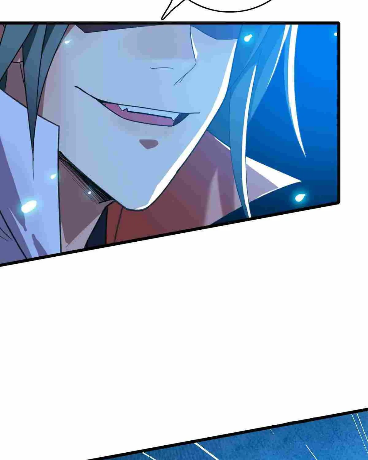 Supreme Taoist (2021) Chapter 48 page 70 - 