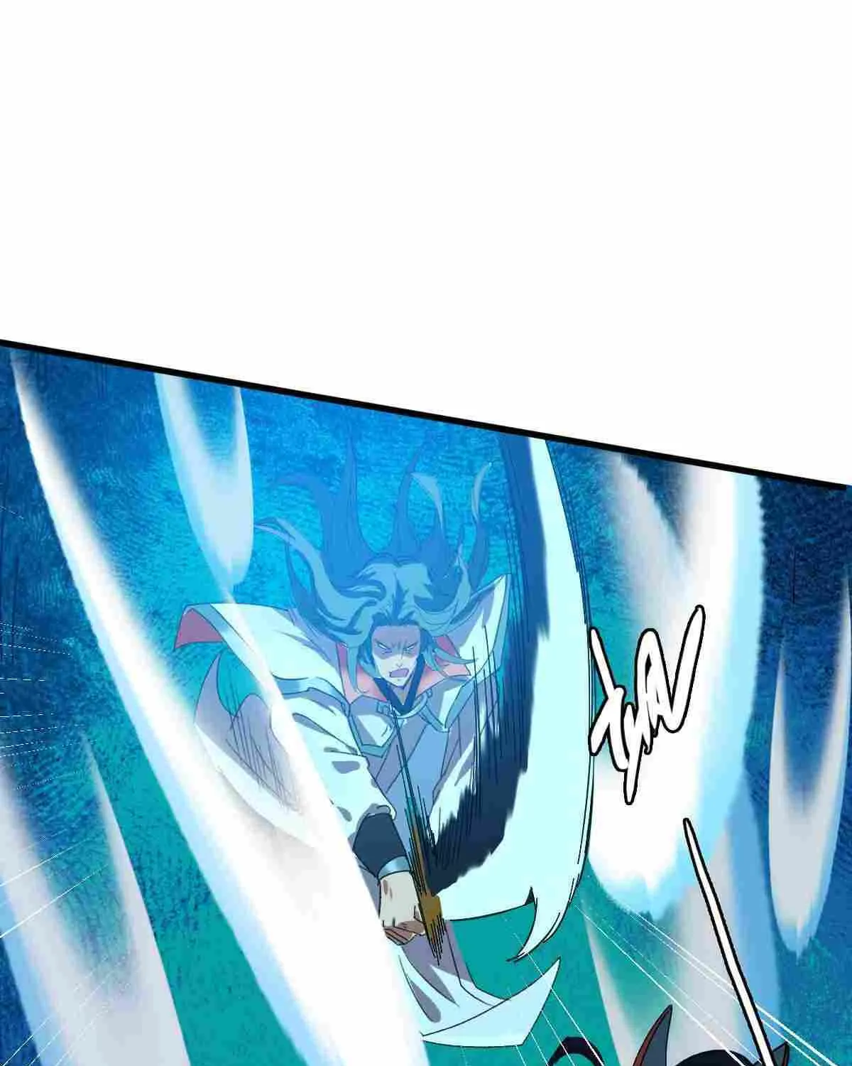 Supreme Taoist (2021) Chapter 48 page 74 - 