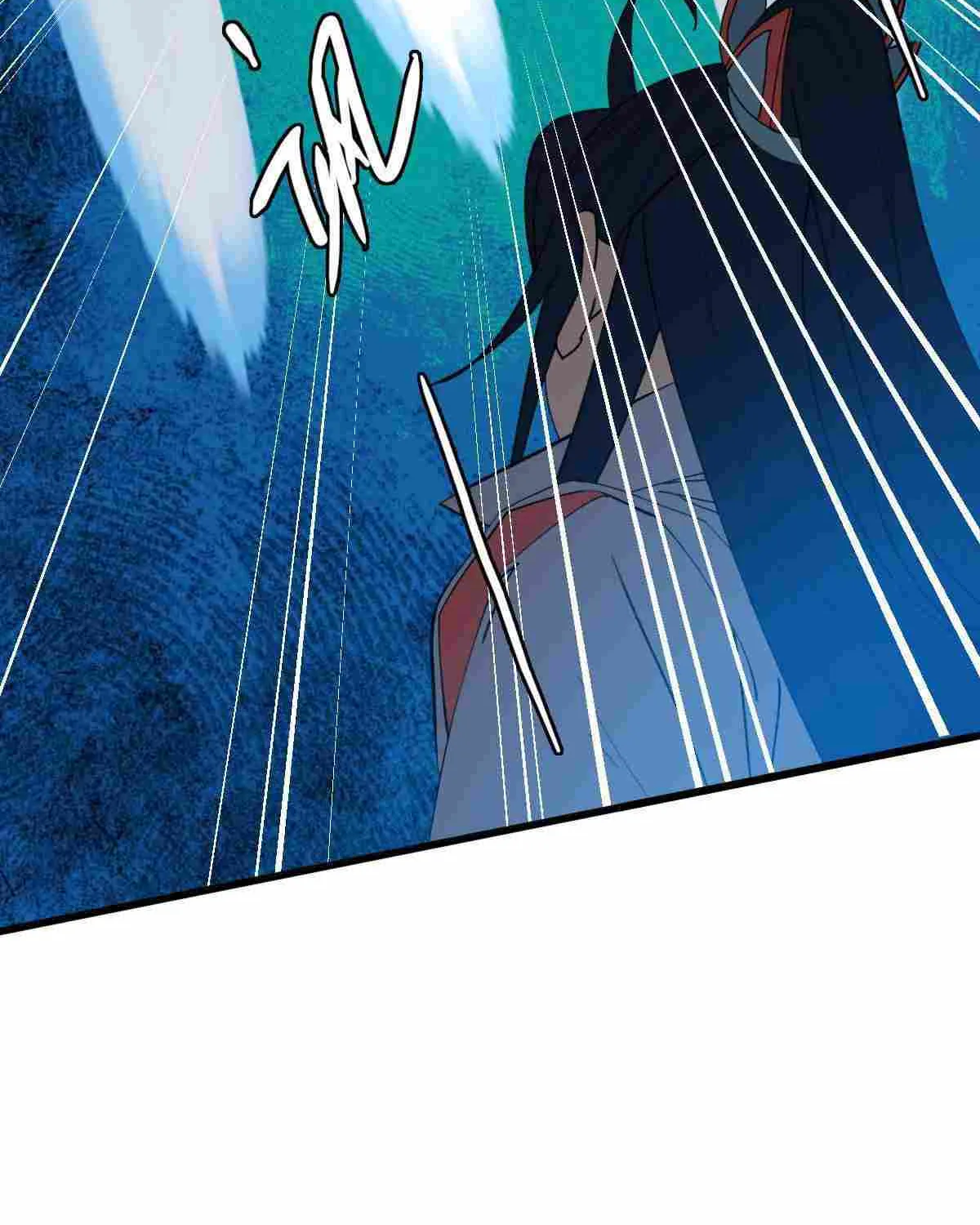 Supreme Taoist (2021) Chapter 48 page 75 - 