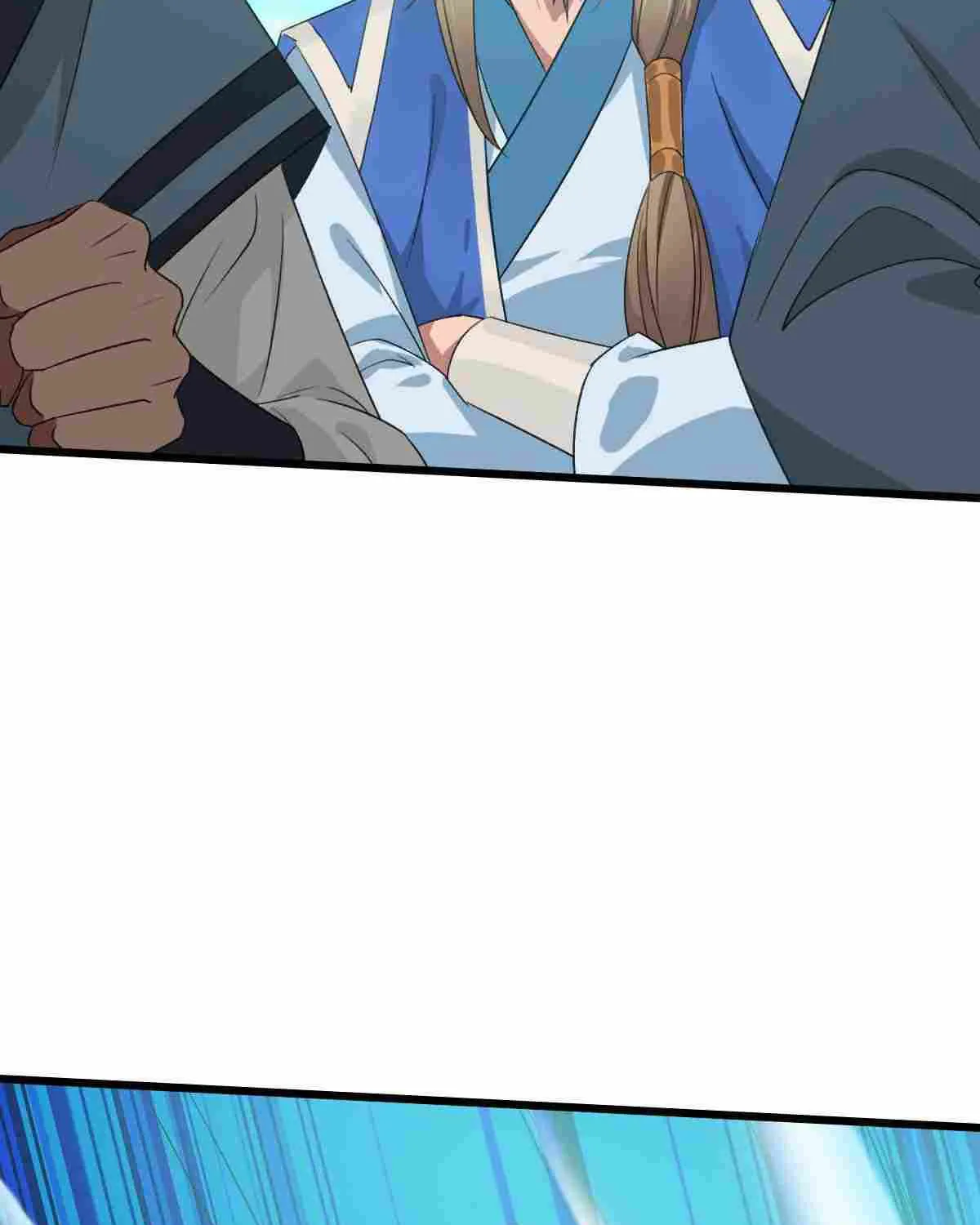 Supreme Taoist (2021) Chapter 48 page 80 - 