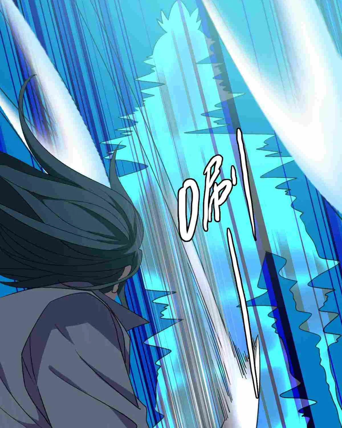 Supreme Taoist (2021) Chapter 48 page 81 - 