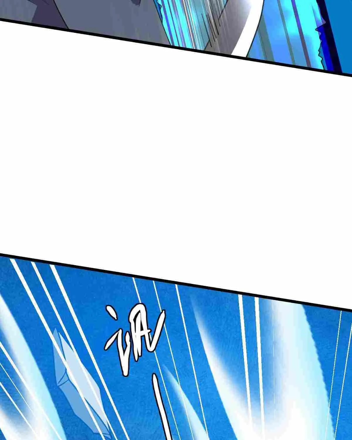 Supreme Taoist (2021) Chapter 48 page 82 - 