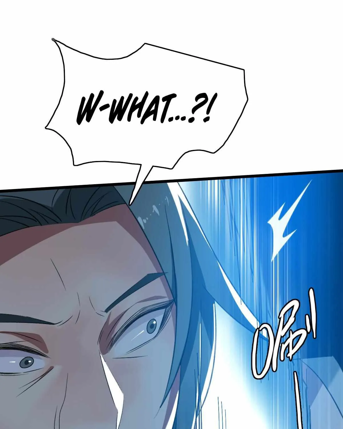 Supreme Taoist (2021) Chapter 48 page 85 - 