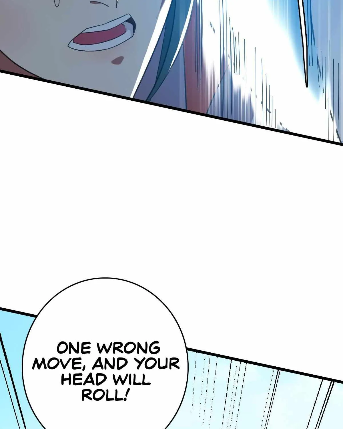 Supreme Taoist (2021) Chapter 48 page 86 - 