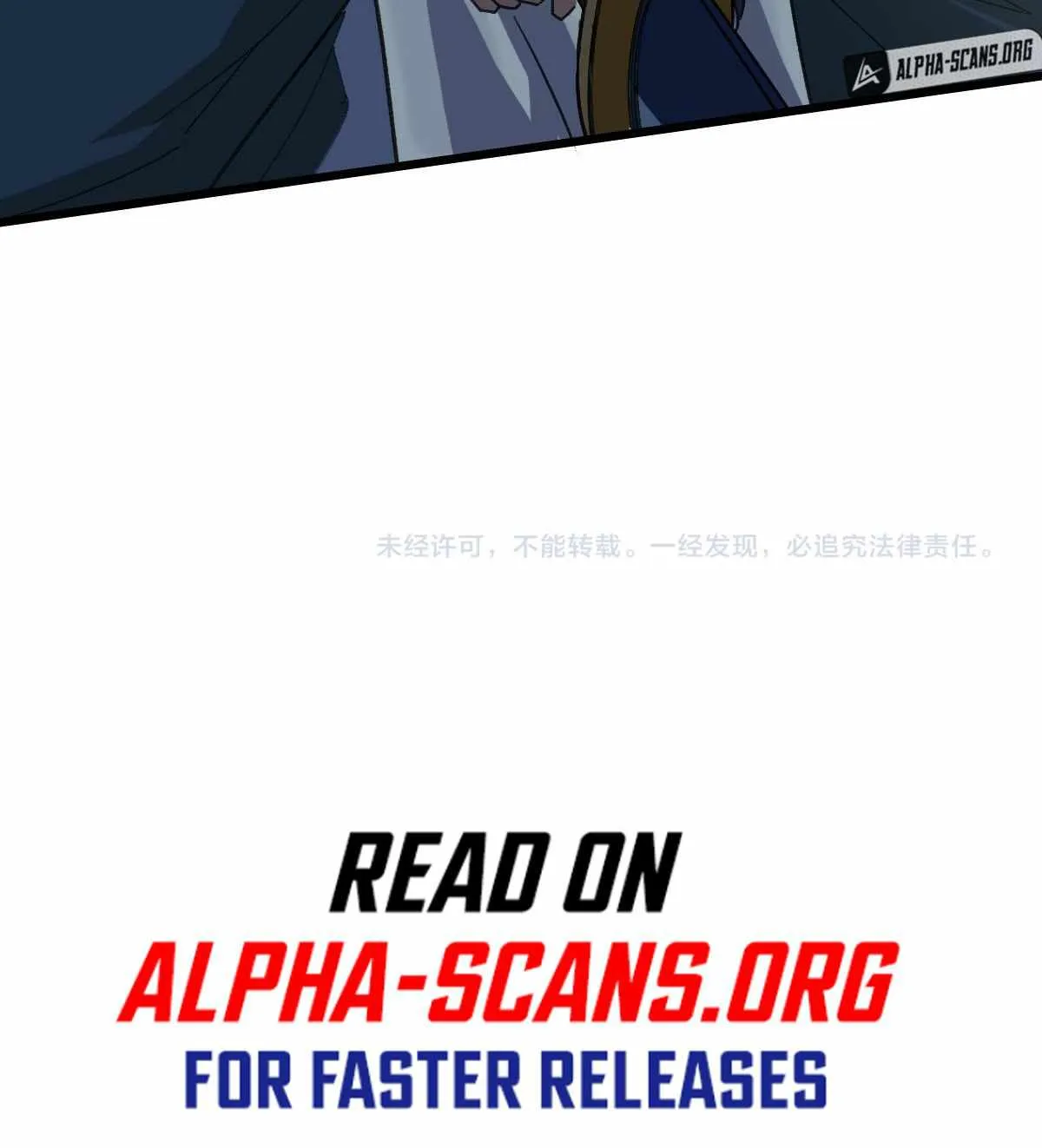 Supreme Taoist (2021) Chapter 48 page 89 - 
