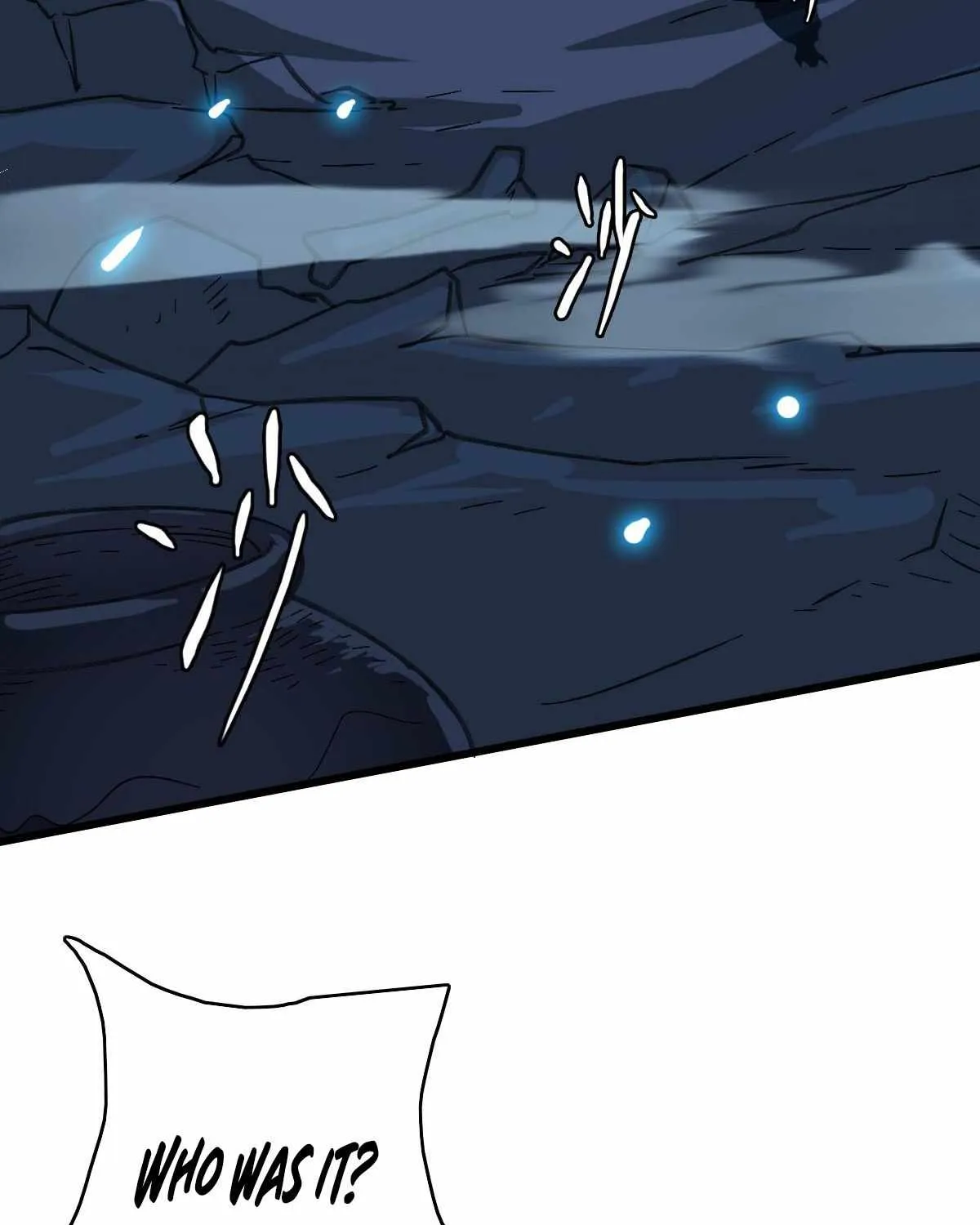 Supreme Taoist (2021) Chapter 48 page 10 - 