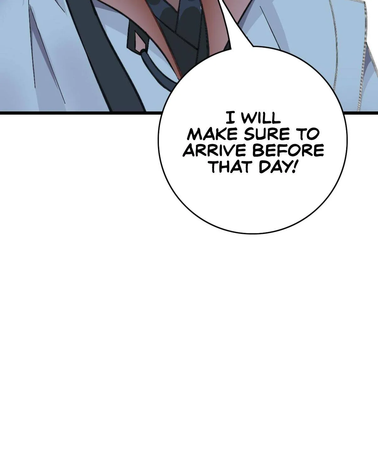 Supreme Taoist (2021) Chapter 49 page 35 - 