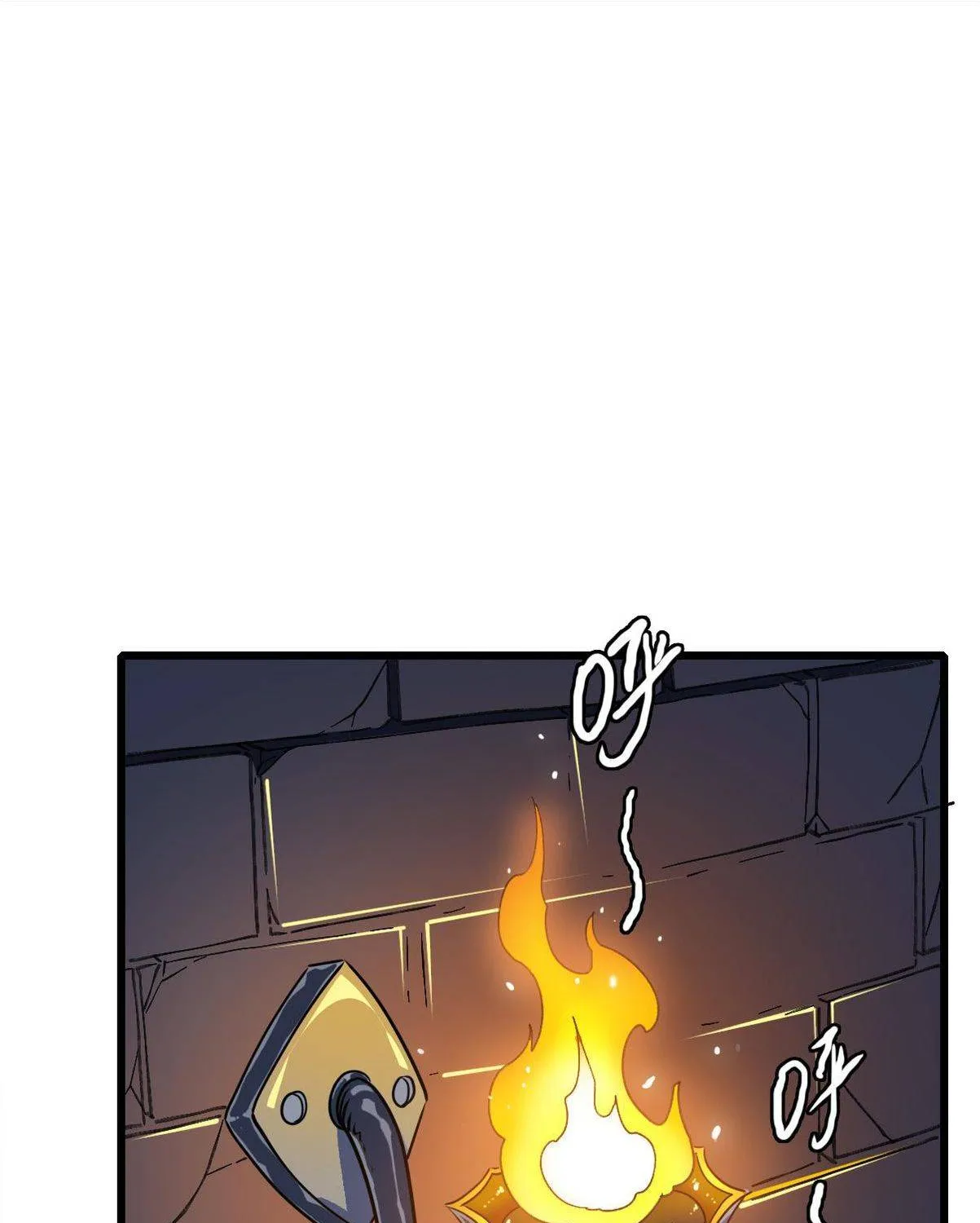 Supreme Taoist (2021) Chapter 49 page 43 - 