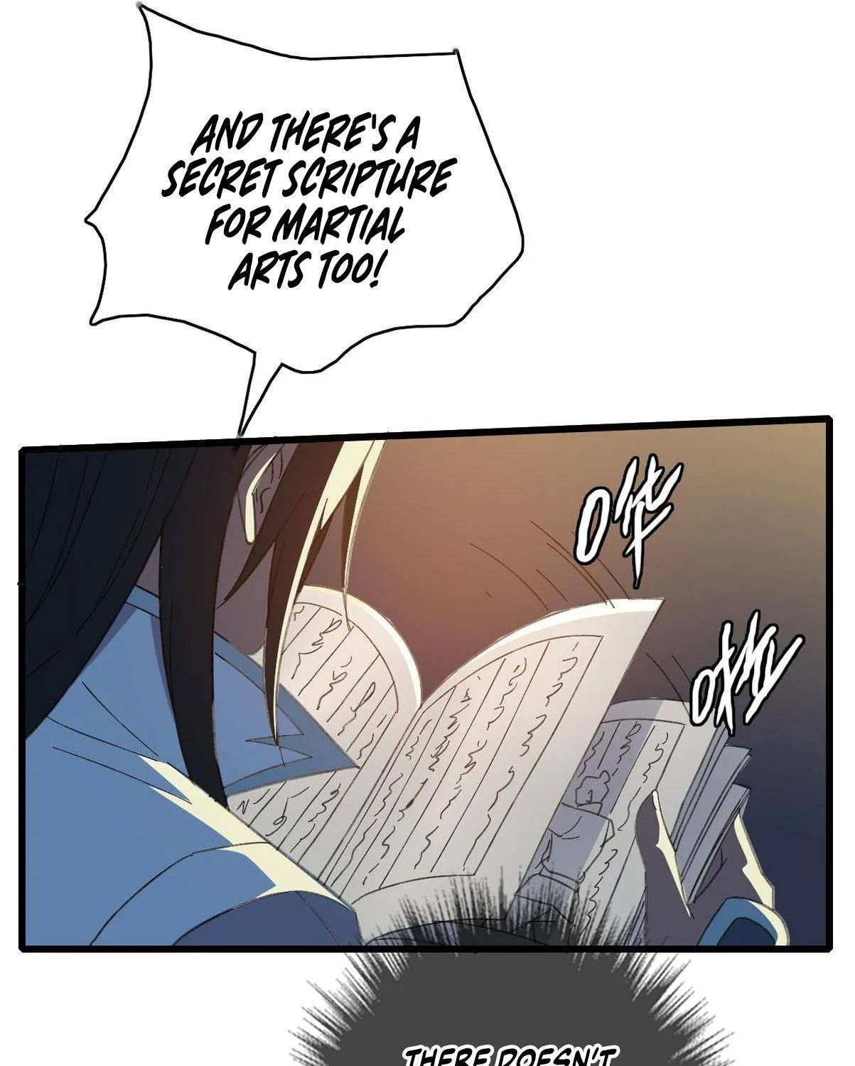 Supreme Taoist (2021) Chapter 49 page 53 - 