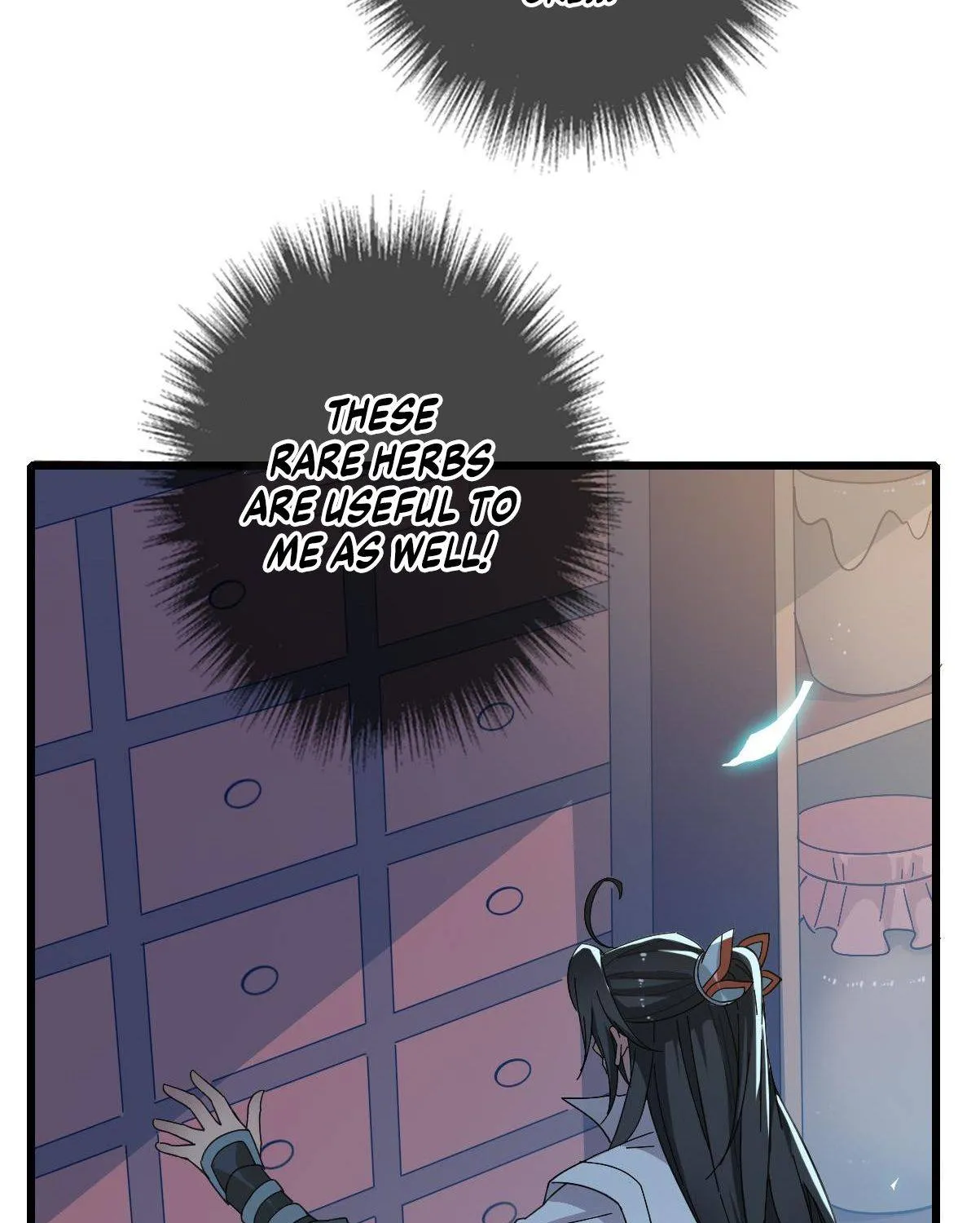 Supreme Taoist (2021) Chapter 49 page 57 - 