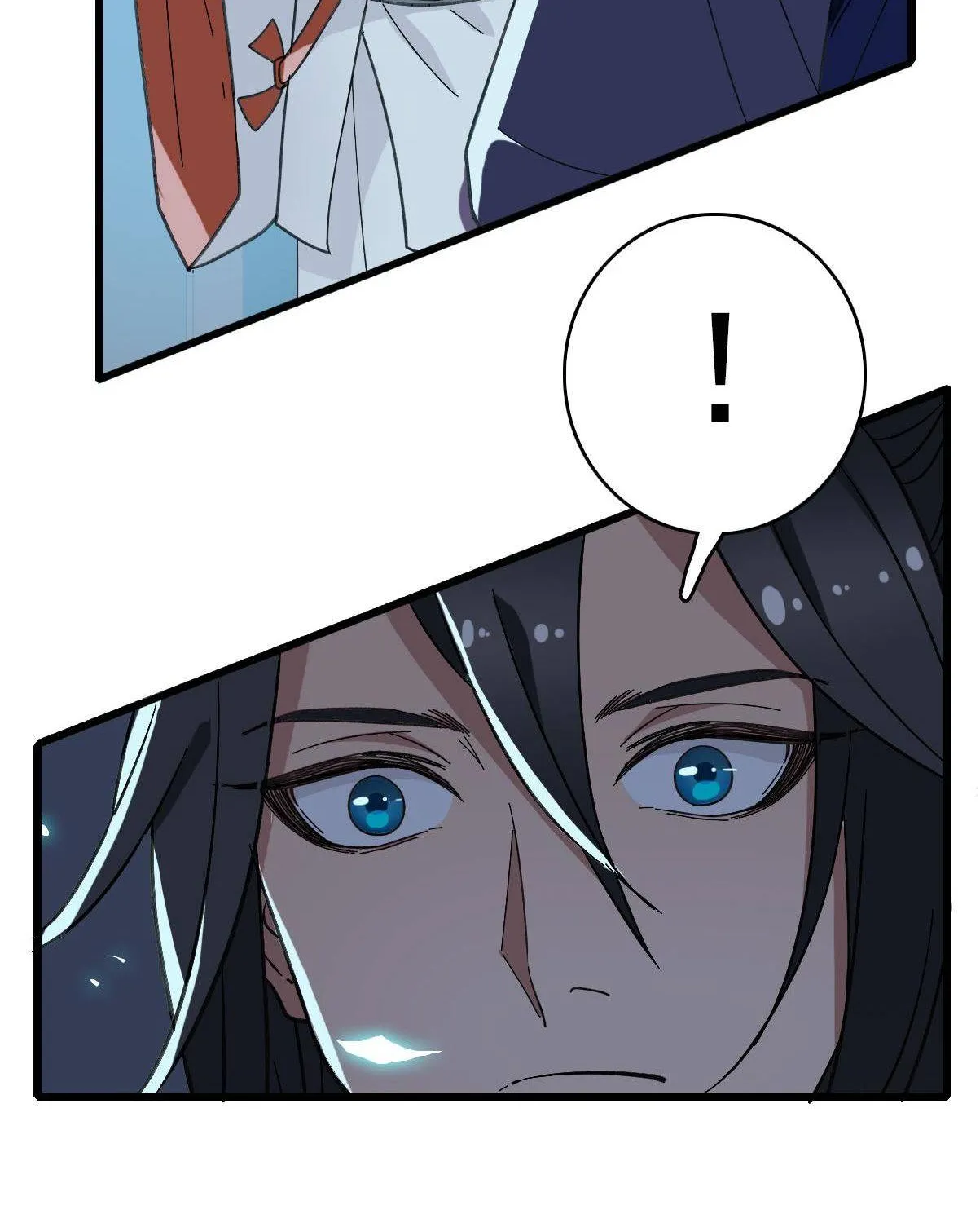Supreme Taoist (2021) Chapter 49 page 62 - 