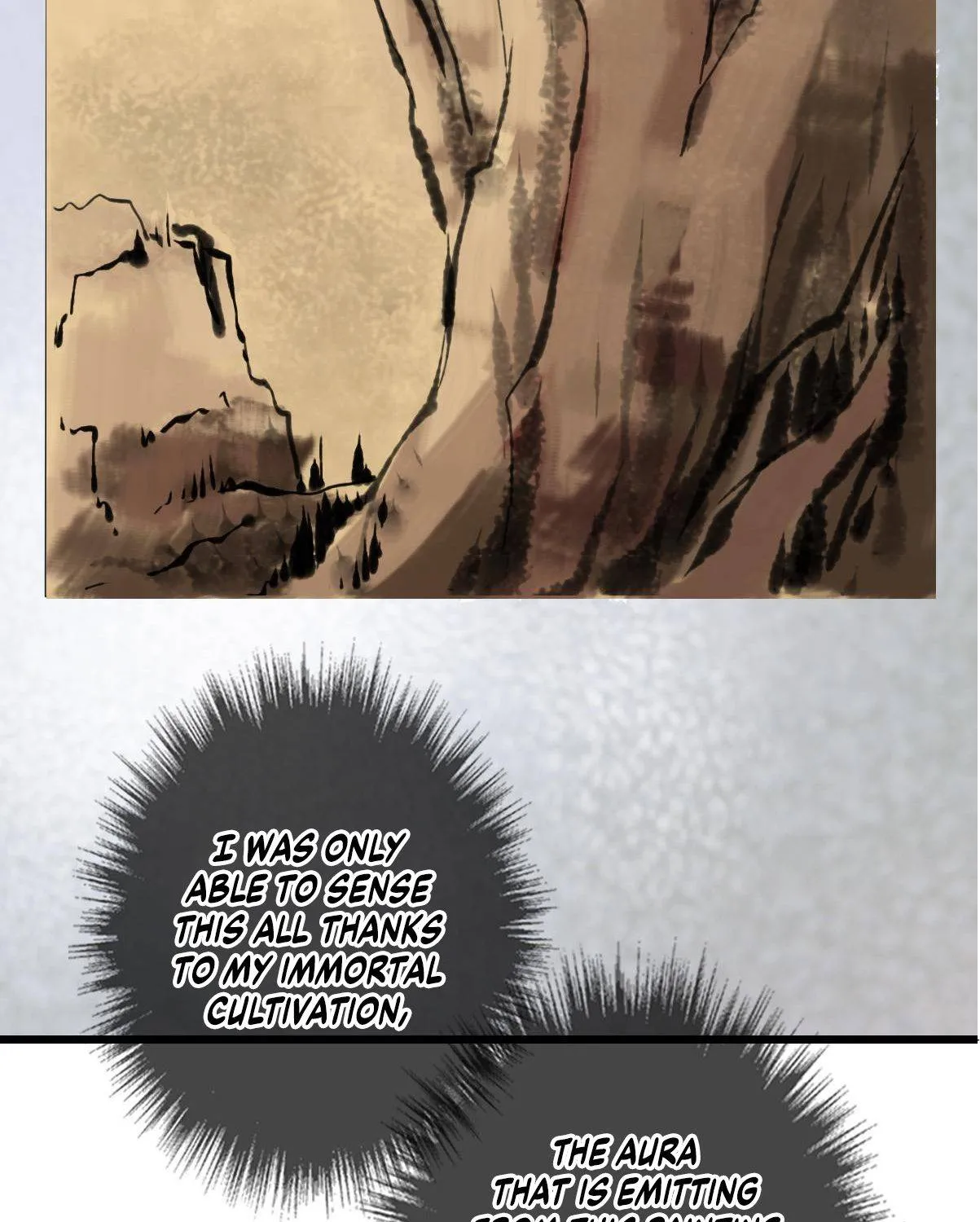 Supreme Taoist (2021) Chapter 49 page 67 - 