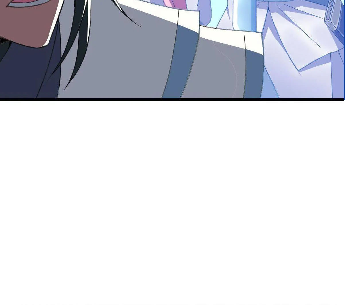 Supreme Taoist (2021) Chapter 49 page 10 - 