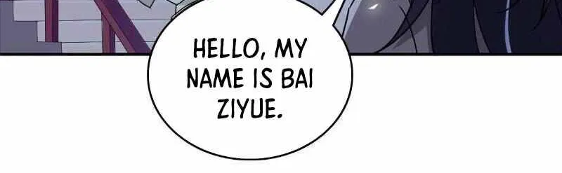 Supreme Taoist (2021) Chapter 5 page 43 - 