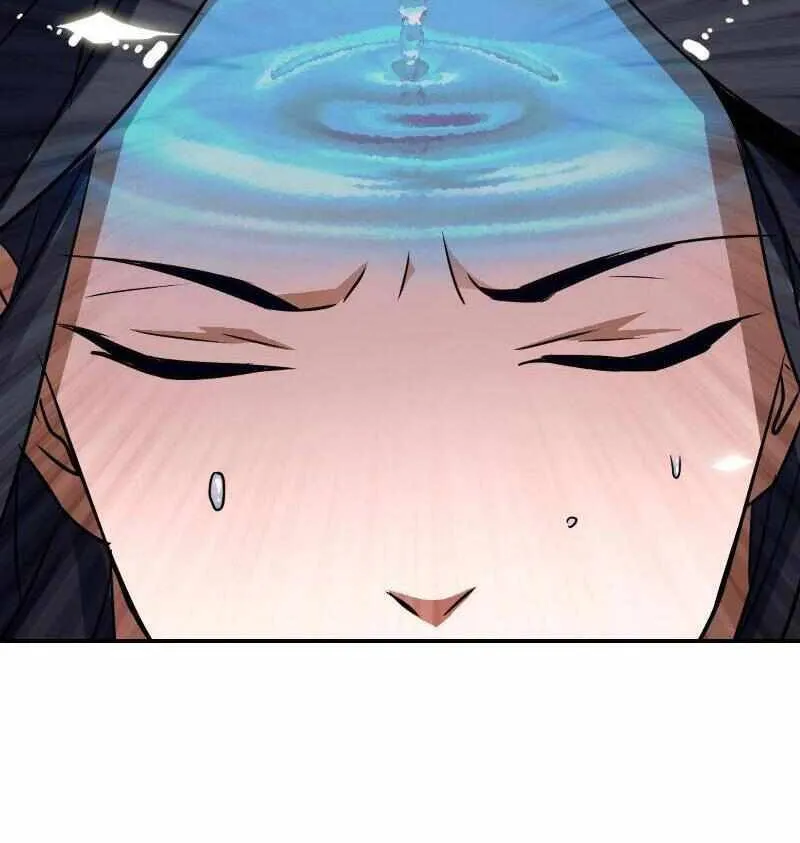 Supreme Taoist (2021) Chapter 5 page 55 - 