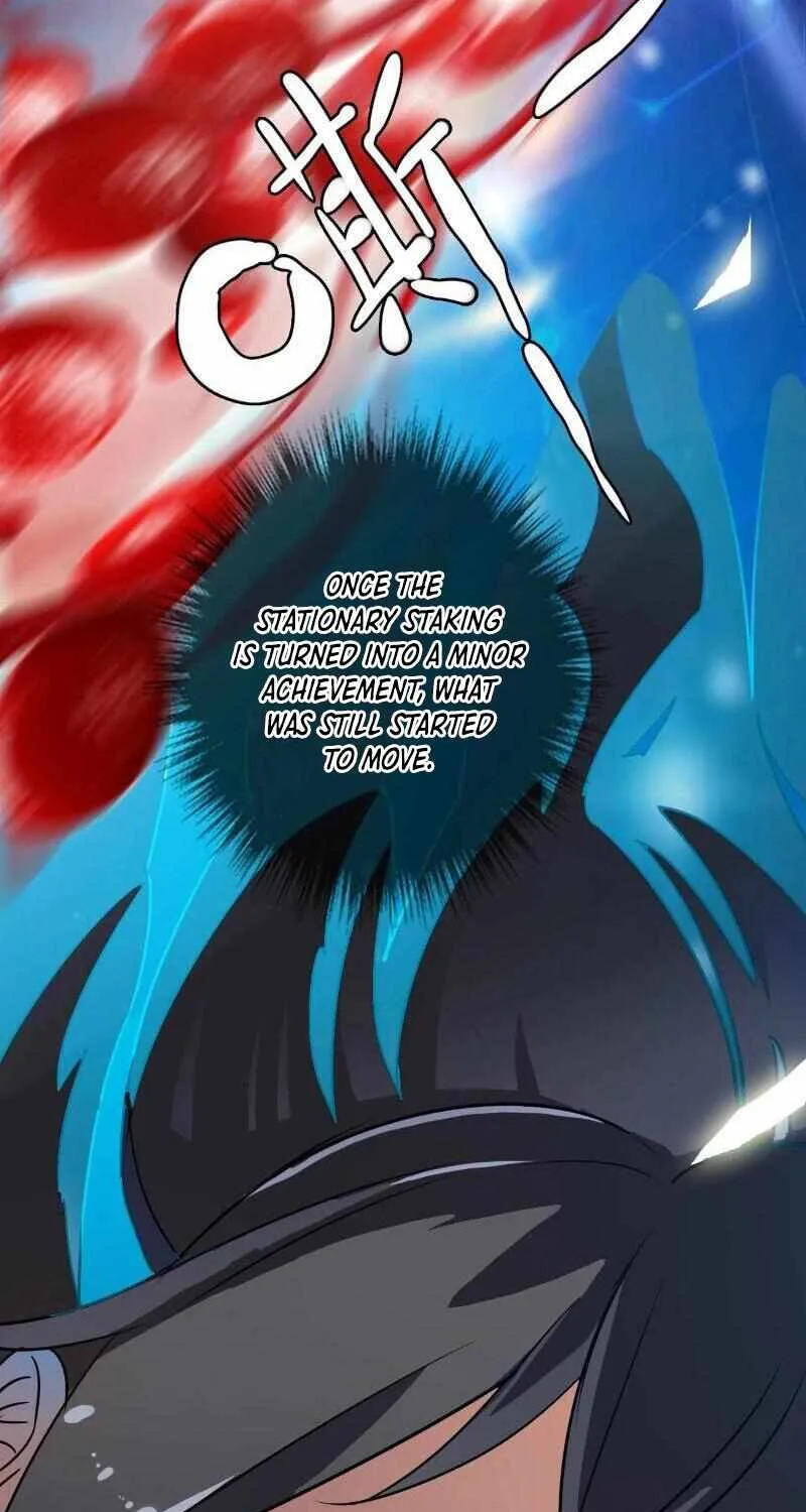 Supreme Taoist (2021) Chapter 5 page 67 - 