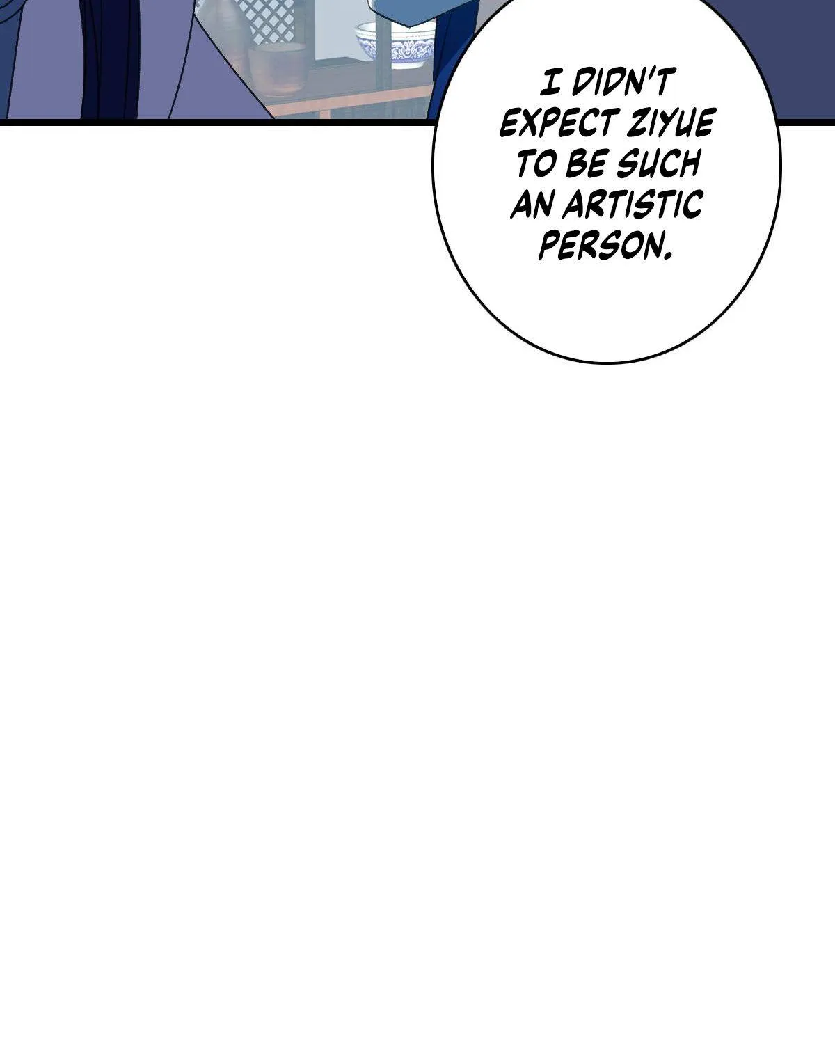 Supreme Taoist (2021) Chapter 50 page 15 - 