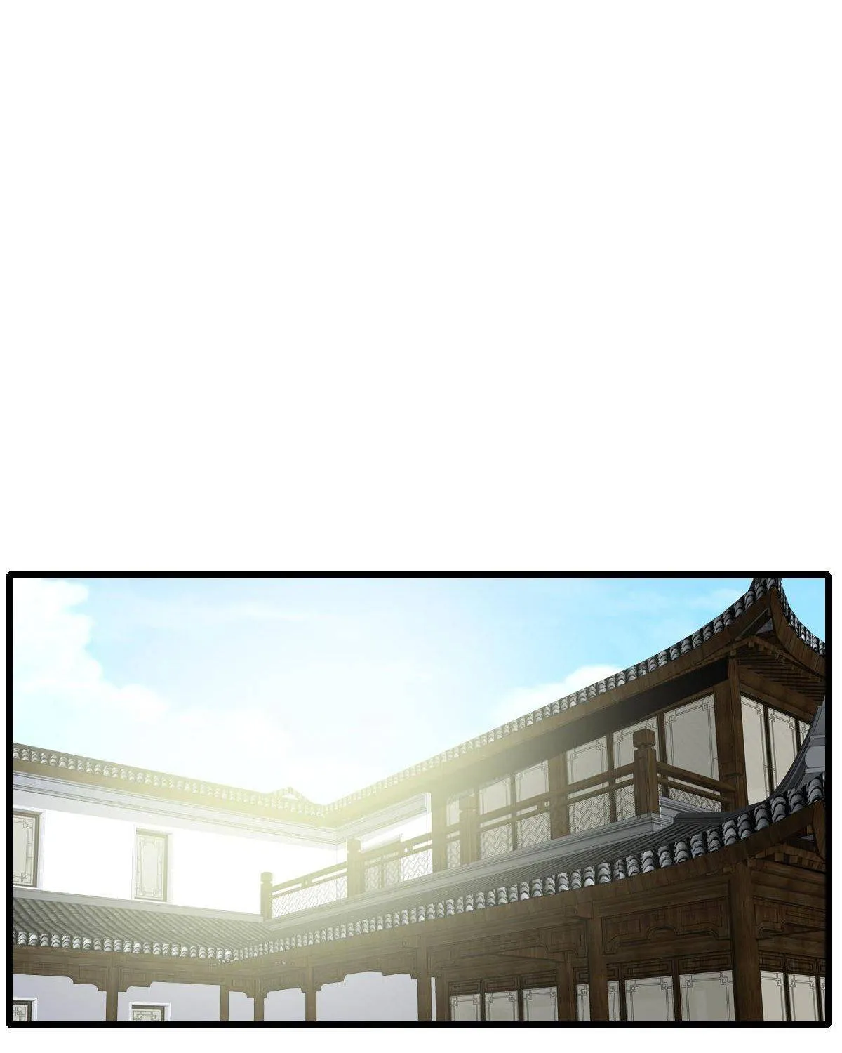 Supreme Taoist (2021) Chapter 50 page 16 - 