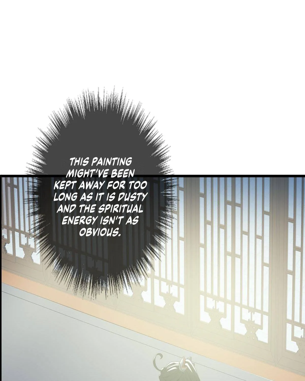 Supreme Taoist (2021) Chapter 50 page 17 - 