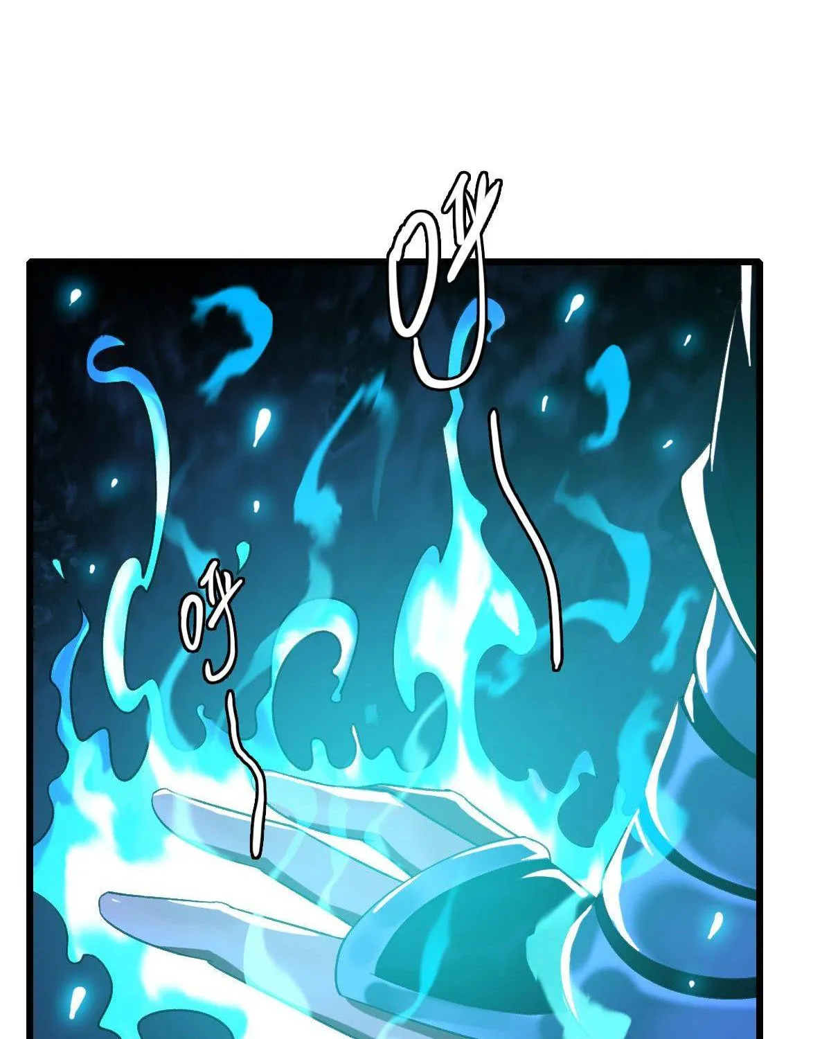 Supreme Taoist (2021) Chapter 50 page 19 - 
