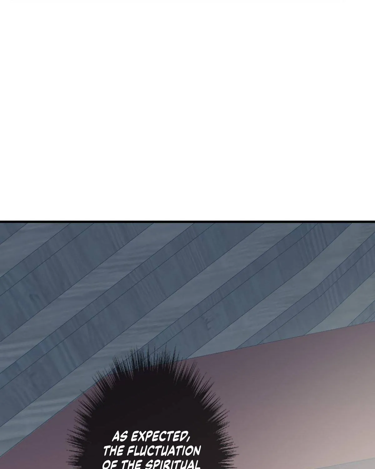 Supreme Taoist (2021) Chapter 50 page 21 - 