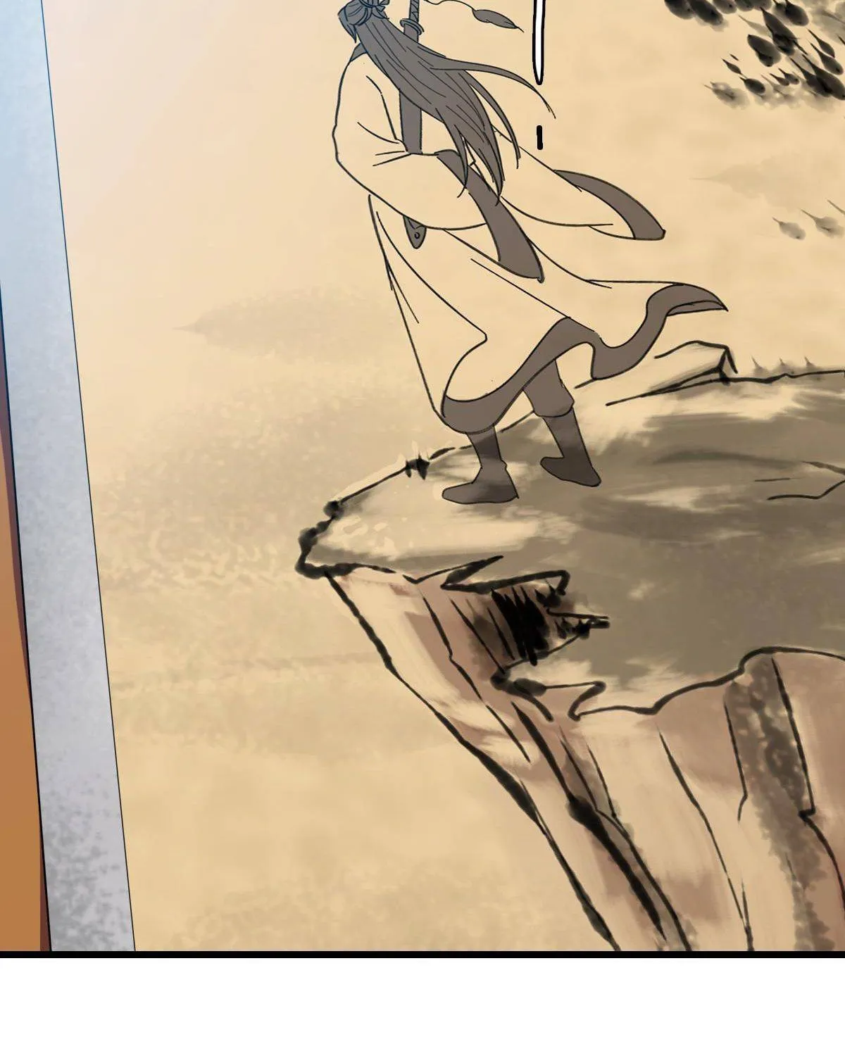 Supreme Taoist (2021) Chapter 50 page 25 - 