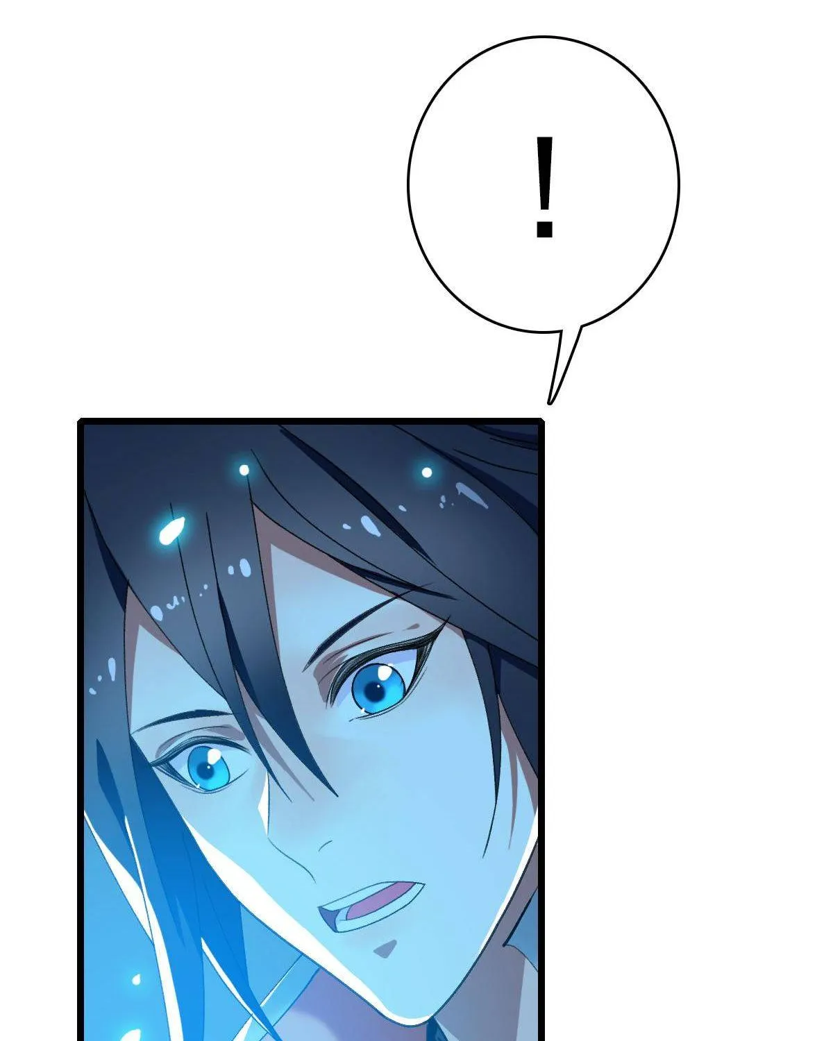 Supreme Taoist (2021) Chapter 50 page 26 - 