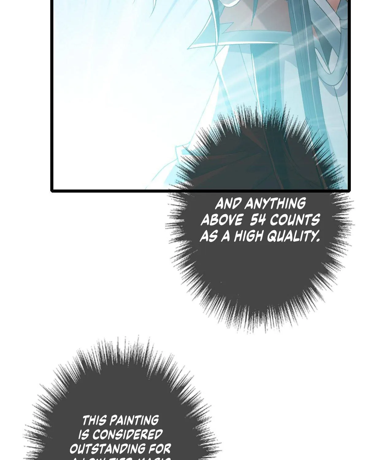 Supreme Taoist (2021) Chapter 50 page 32 - 