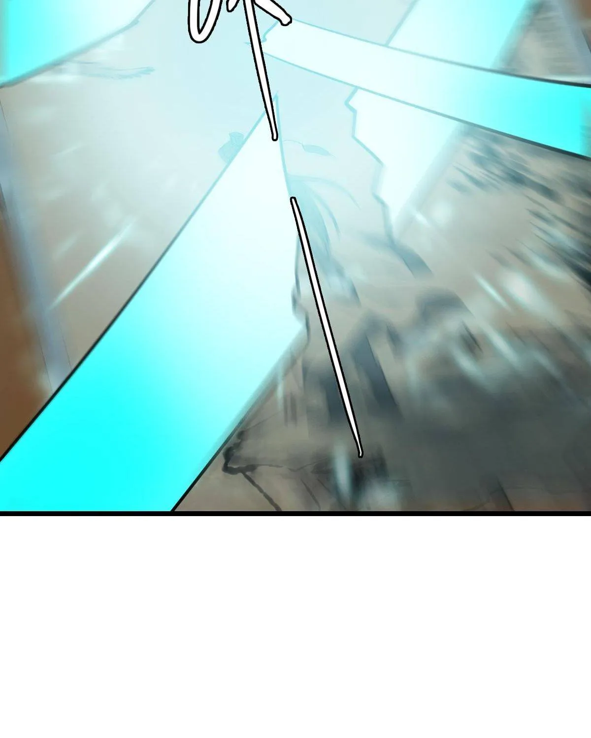 Supreme Taoist (2021) Chapter 50 page 35 - 