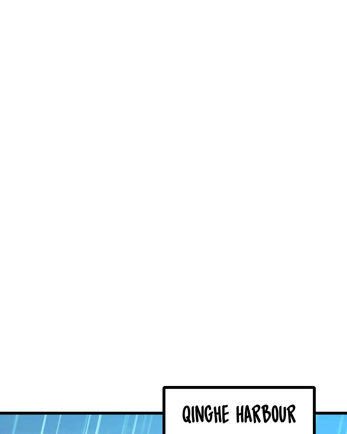 Supreme Taoist (2021) Chapter 50 page 53 - 