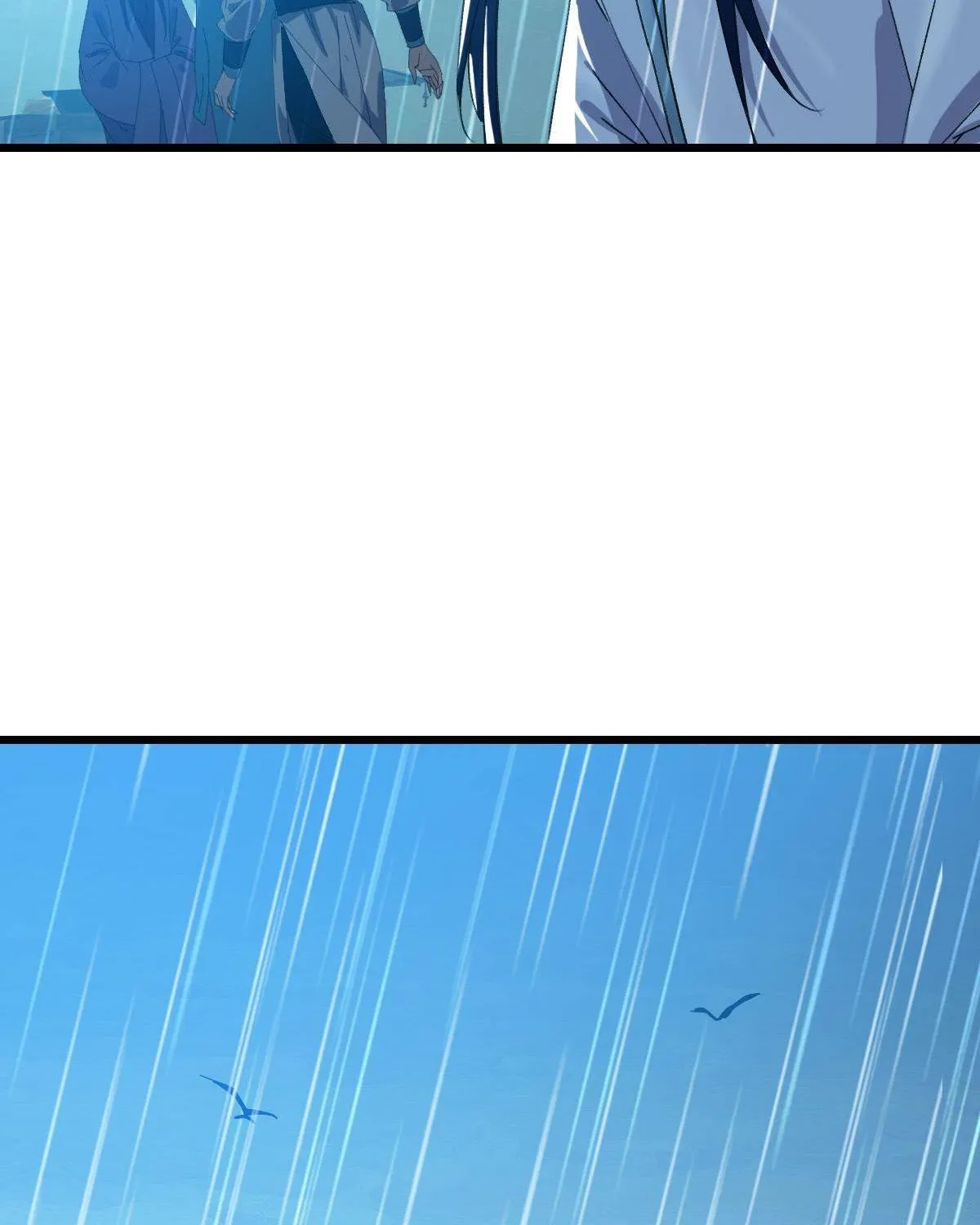 Supreme Taoist (2021) Chapter 50 page 63 - 
