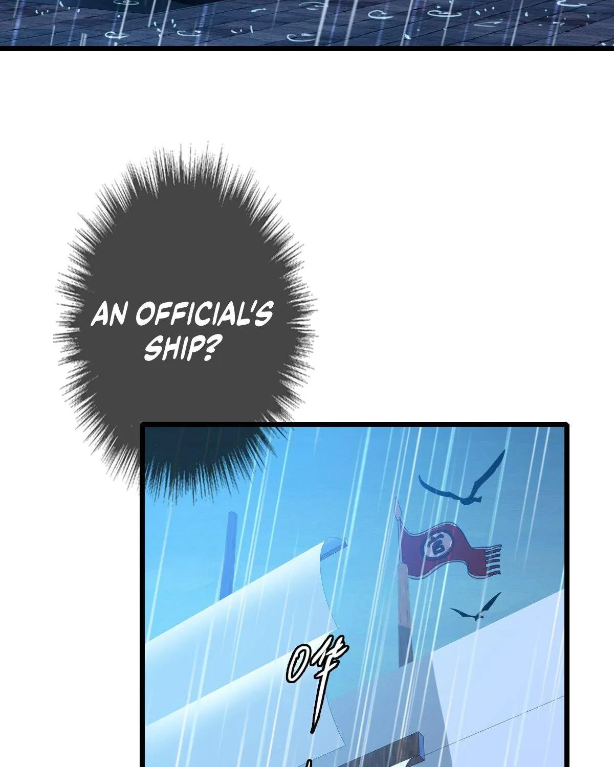 Supreme Taoist (2021) Chapter 50 page 65 - 